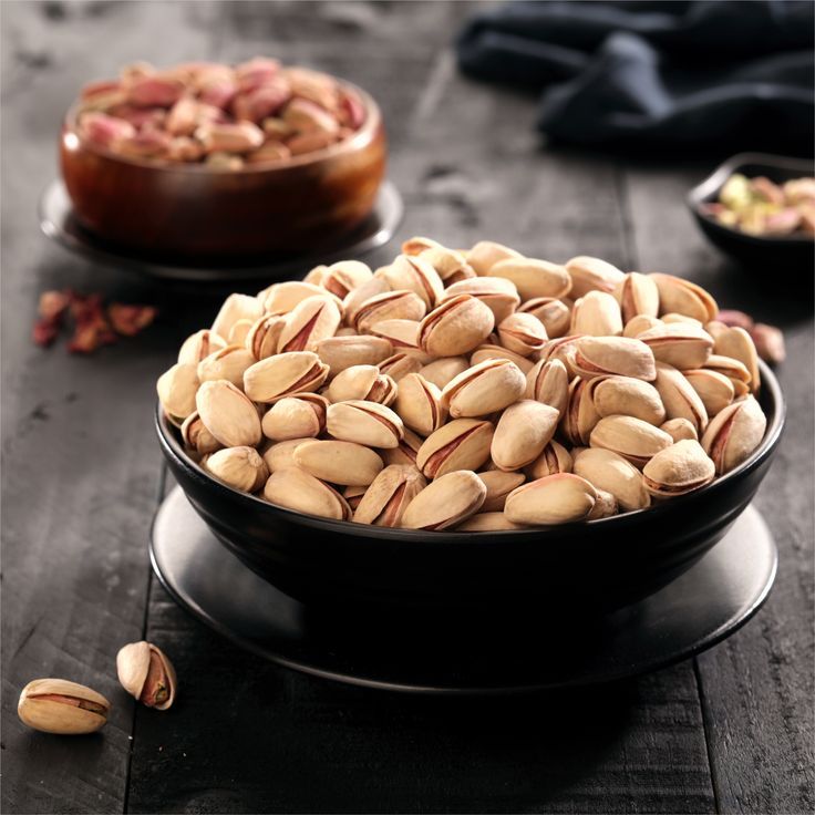Bulk Long Shelf Life Pistachios for Humanitarian Aid Supply; Reliable Global Exporter